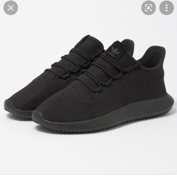 Adidas original tubular shadow - Picture 1 of 5